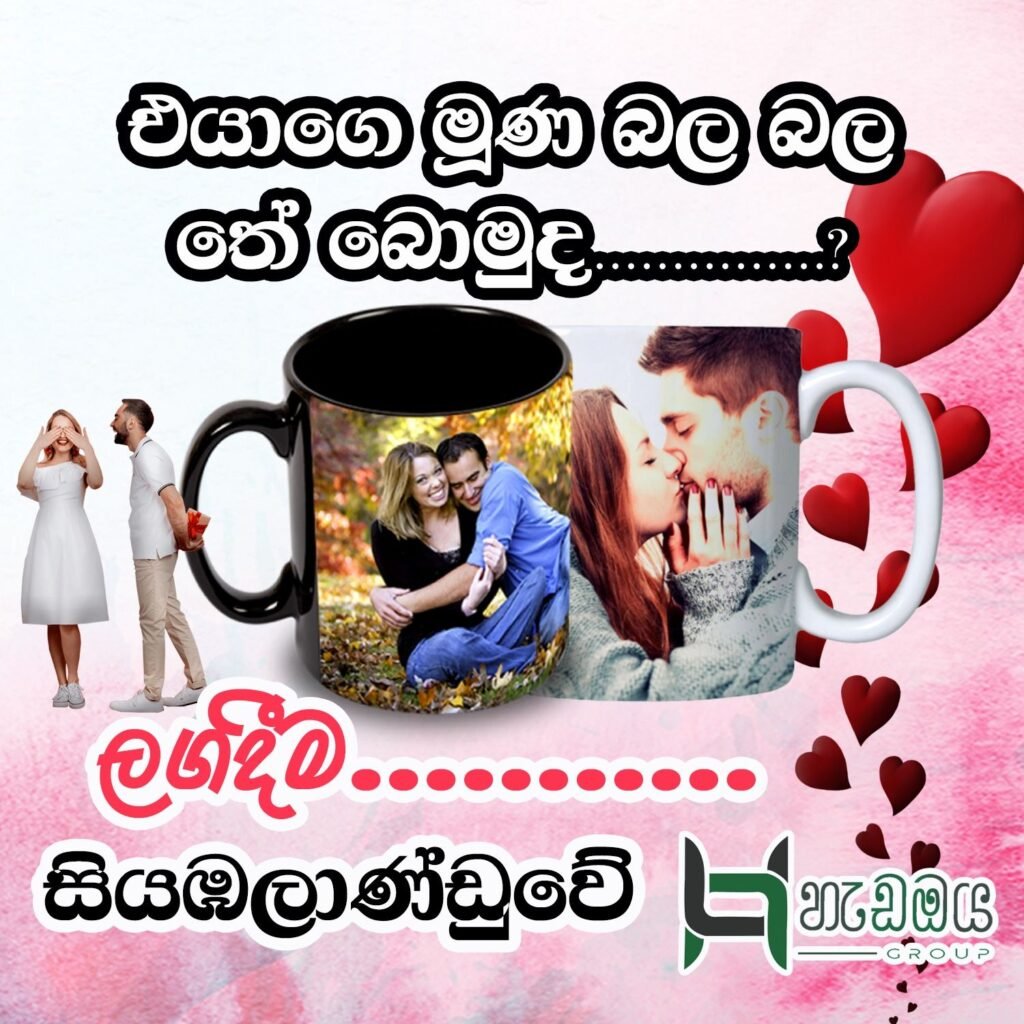 481462476_1687478525516119_8721876642103181570_n